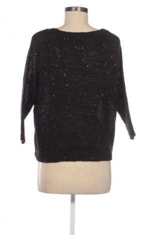 Női pulóver ONLY, Méret M, Szín Fekete, Ár 3 109 Ft