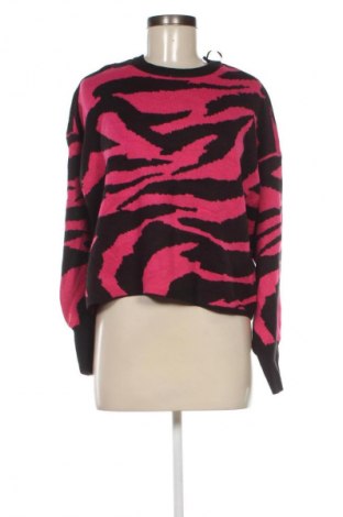 Damenpullover ONLY, Größe M, Farbe Mehrfarbig, Preis € 10,99