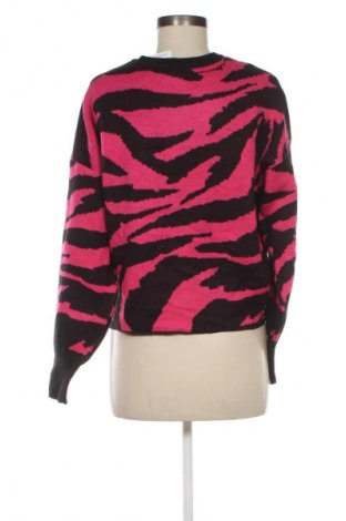 Damenpullover ONLY, Größe M, Farbe Mehrfarbig, Preis € 10,99