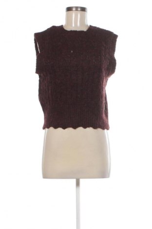 Damenpullover ONLY, Größe M, Farbe Mehrfarbig, Preis € 11,99