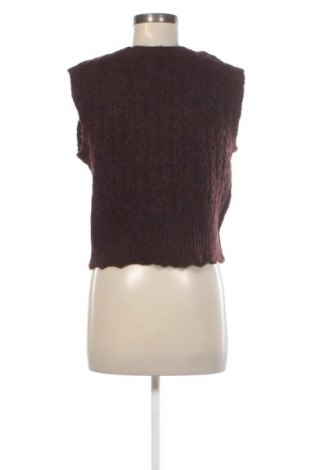 Damenpullover ONLY, Größe M, Farbe Mehrfarbig, Preis € 11,99