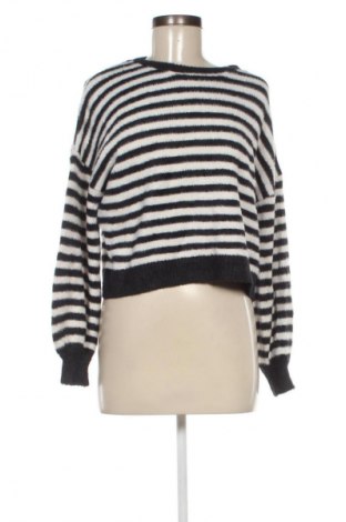 Damenpullover ONLY, Größe L, Farbe Mehrfarbig, Preis € 12,99