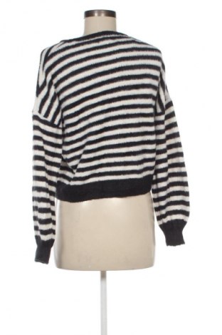 Damenpullover ONLY, Größe L, Farbe Mehrfarbig, Preis € 12,99