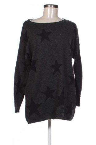 Női pulóver ONLY, Méret S, Szín Sokszínű, Ár 3 879 Ft