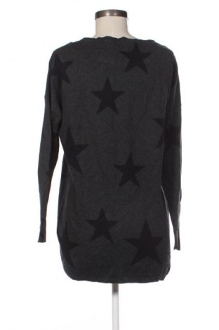 Női pulóver ONLY, Méret S, Szín Sokszínű, Ár 3 879 Ft