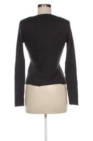 Damenpullover ONLY, Größe M, Farbe Schwarz, Preis € 10,99