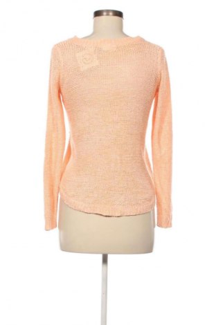 Női pulóver ONLY, Méret S, Szín Rózsaszín, Ár 3 399 Ft