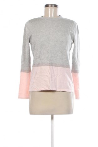 Dámský svetr ONLY, Velikost M, Barva Vícebarevné, Cena  179,00 Kč