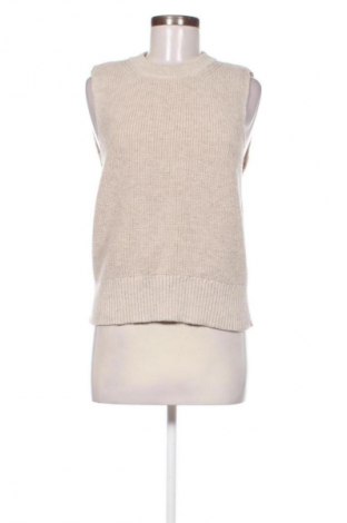 Damenpullover ONLY, Größe S, Farbe Beige, Preis € 14,00
