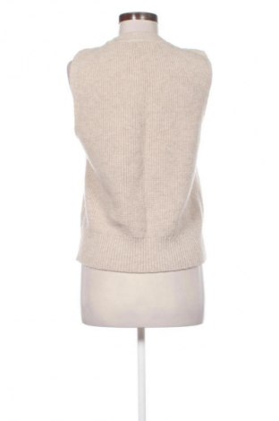 Damenpullover ONLY, Größe S, Farbe Beige, Preis € 14,00