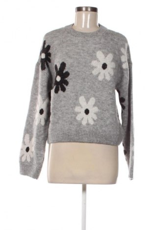 Női pulóver ONLY, Méret S, Szín Sokszínű, Ár 15 919 Ft