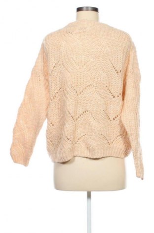 Damenpullover ONLY, Größe M, Farbe Beige, Preis € 6,99