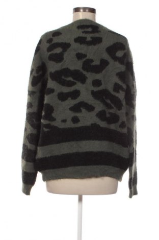 Damenpullover ONLY, Größe L, Farbe Mehrfarbig, Preis € 12,99
