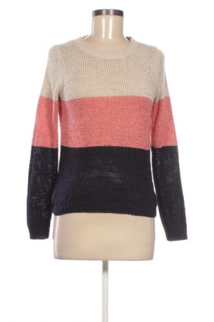 Női pulóver ONLY, Méret XS, Szín Sokszínű, Ár 5 785 Ft