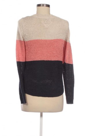 Női pulóver ONLY, Méret XS, Szín Sokszínű, Ár 5 785 Ft