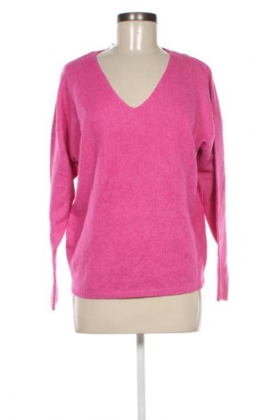 Pulover de femei ONLY, Mărime S, Culoare Roz, Preț 36,99 Lei