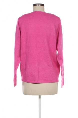 Pulover de femei ONLY, Mărime S, Culoare Roz, Preț 36,99 Lei