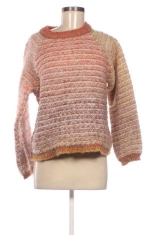 Damenpullover ONLY, Größe XS, Farbe Mehrfarbig, Preis € 14,00