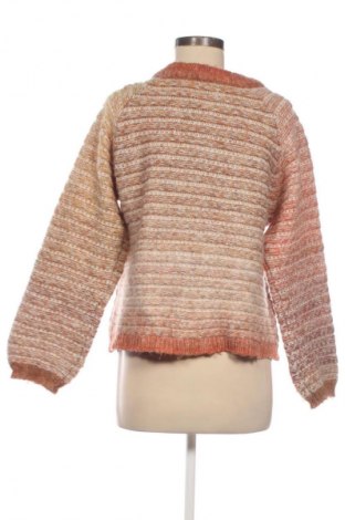 Damenpullover ONLY, Größe XS, Farbe Mehrfarbig, Preis € 14,00