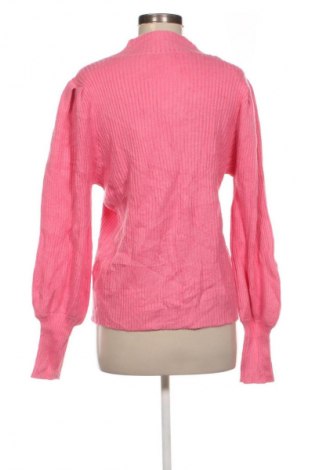 Női pulóver ONLY, Méret 3XL, Szín Rózsaszín, Ár 4 529 Ft