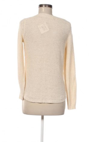 Női pulóver ONLY, Méret M, Szín Bézs, Ár 2 289 Ft