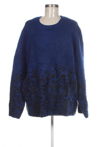 Dámsky pulóver ONLY Carmakoma, Veľkosť XL, Farba Viacfarebná, Cena  11,95 €