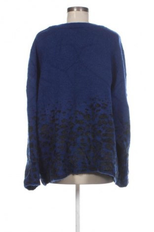 Dámsky pulóver ONLY Carmakoma, Veľkosť XL, Farba Viacfarebná, Cena  11,95 €