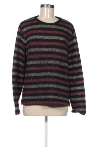 Damenpullover OVS, Größe XL, Farbe Mehrfarbig, Preis 8,99 €