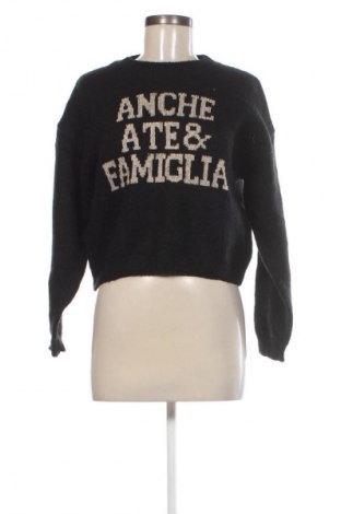 Damenpullover OVS, Größe S, Farbe Mehrfarbig, Preis € 11,99