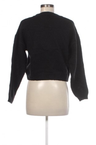 Damenpullover OVS, Größe S, Farbe Mehrfarbig, Preis € 11,99