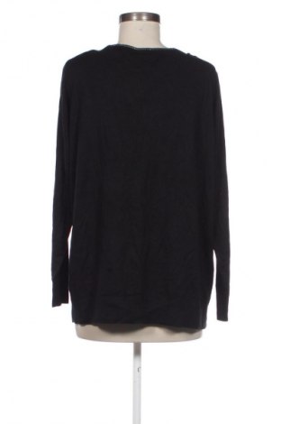 Damenpullover OVS, Größe M, Farbe Schwarz, Preis € 22,99