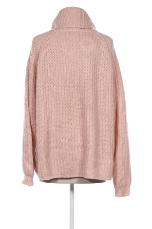 Női pulóver OVS, Méret XL, Szín Rózsaszín, Ár 5 109 Ft