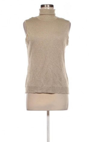 Női pulóver OVS, Méret L, Szín Sokszínű, Ár 3 609 Ft