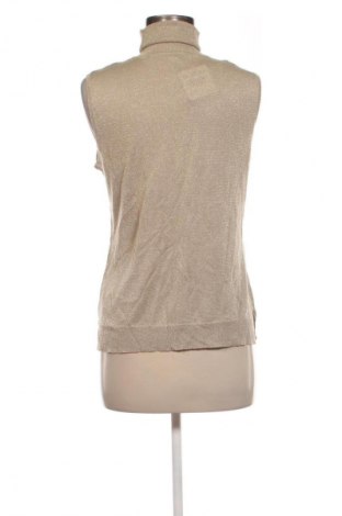 Női pulóver OVS, Méret L, Szín Sokszínű, Ár 3 609 Ft