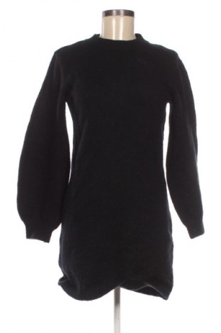 Дамски пуловер Object, Размер S, Цвят Черен, Цена 10,22 €