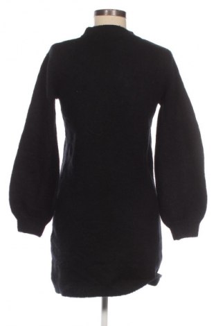 Дамски пуловер Object, Размер S, Цвят Черен, Цена 10,22 €