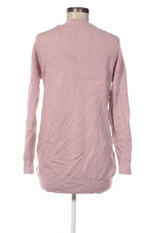 Дамски пуловер Object, Размер S, Цвят Пепел от рози, Цена 10,73 €