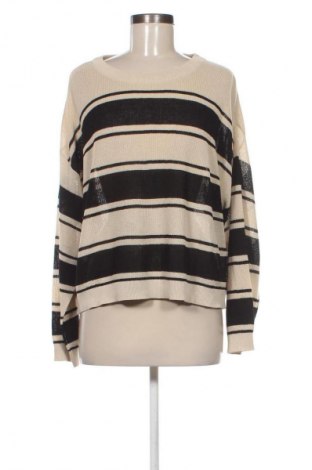 Női pulóver Object, Méret XXL, Szín Sokszínű, Ár 8 678 Ft
