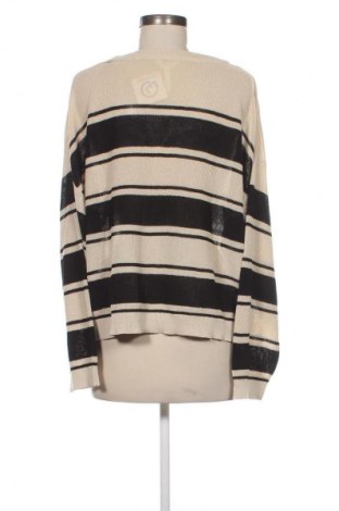 Női pulóver Object, Méret XXL, Szín Sokszínű, Ár 8 678 Ft