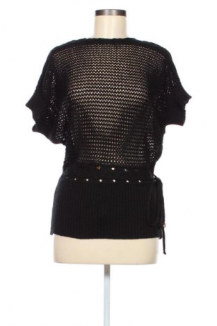 Pulover de femei Okay, Mărime S, Culoare Negru, Preț 27,99 Lei