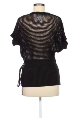 Pulover de femei Okay, Mărime S, Culoare Negru, Preț 27,99 Lei