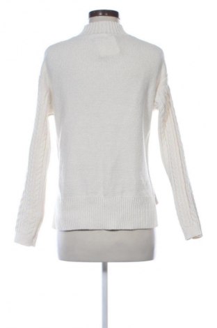 Dámský svetr Old Navy, Velikost M, Barva Krémová, Cena  595,00 Kč