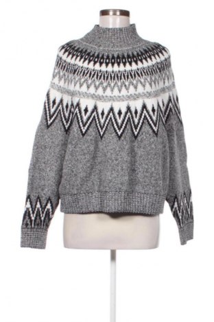 Női pulóver Old Navy, Méret L, Szín Sokszínű, Ár 8 640 Ft