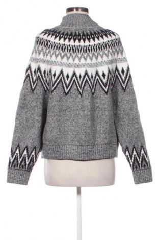 Női pulóver Old Navy, Méret L, Szín Sokszínű, Ár 8 640 Ft