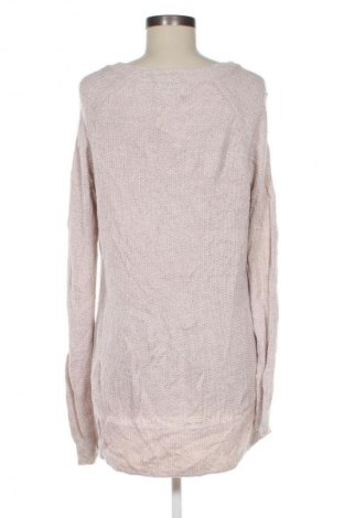 Női pulóver Old Navy, Méret L, Szín Ekrü
, Ár 2 809 Ft