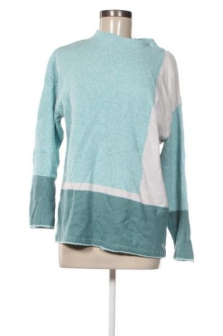 Дамски пуловер Olsen, Размер L, Цвят Многоцветен, Цена 10,73 €