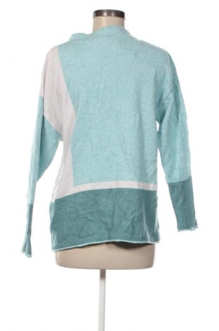 Дамски пуловер Olsen, Размер L, Цвят Многоцветен, Цена 10,73 €