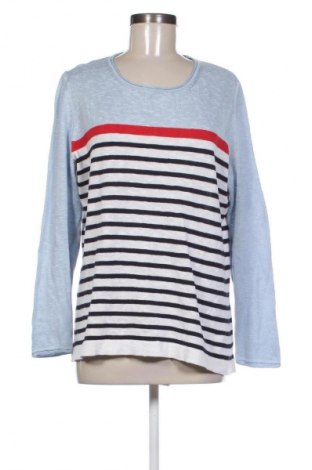 Dámský svetr Olsen, Velikost XL, Barva Vícebarevné, Cena  595,00 Kč