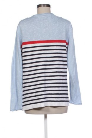 Dámský svetr Olsen, Velikost XL, Barva Vícebarevné, Cena  595,00 Kč