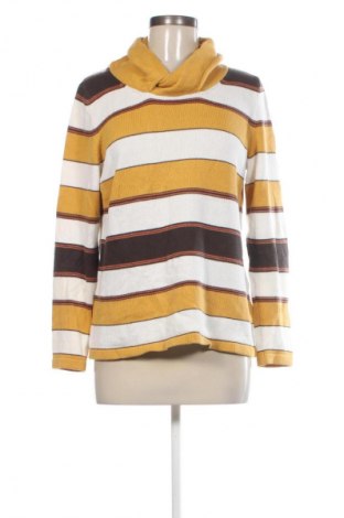 Női pulóver Olsen, Méret L, Szín Sokszínű, Ár 3 259 Ft